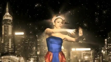 Shakira - Give It Up To Me (high Quality) (offical music video)
