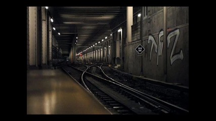|•minimal•| Психоза !!!