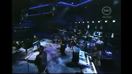 Franco de Vita y Alejandra Guzman Tan solo Tu