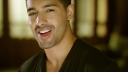 Jorge Gonzalez - Tu boquita ( Cancion Oficial )