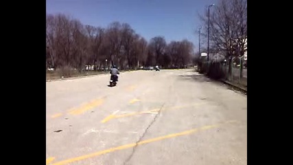 20.03.10 съборче