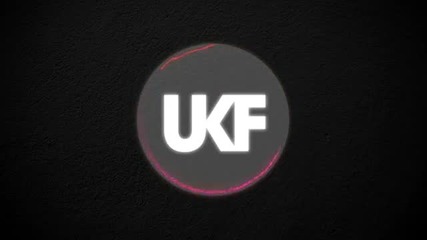 Zomboy - Vancouver Beatdown