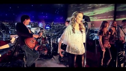 Ivana Selakov - Izmedju redova - (official Video)