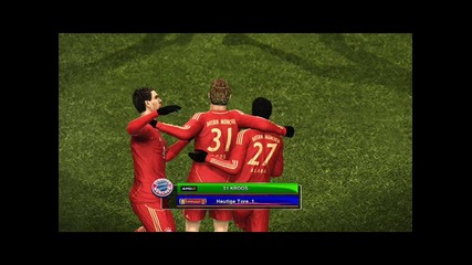 Fifa12
