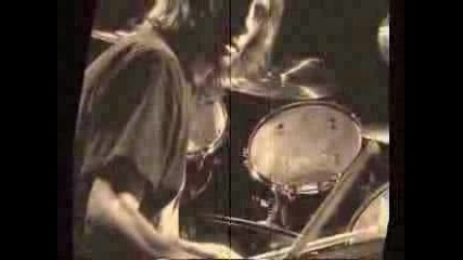Slayer - Cleanse The Soul