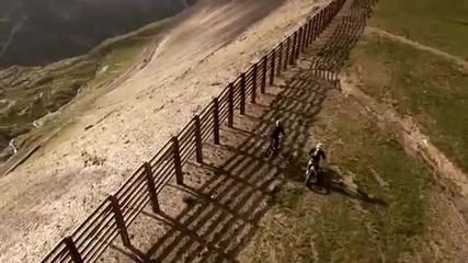 znayat kak da karat