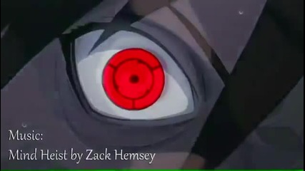 Symphony of Destruction i