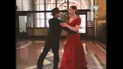 Fiona Apple - Paper Bag