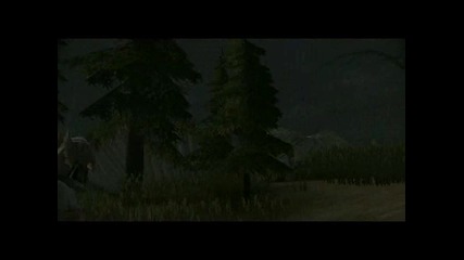 Dragon Age-origins-awakening-trailer