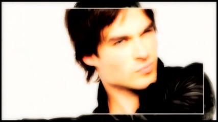 __ Multimales __ Wanna Be Bad __