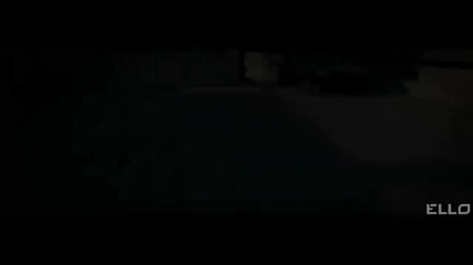 Премиера! Анна Седокова - Что я наделала