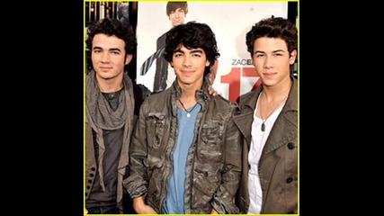 justin bieber vs jonas brothers 