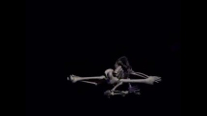 boner