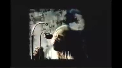 Mercy Fall - I Got Life