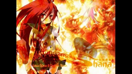 Trance - Dont Stop The Fire
