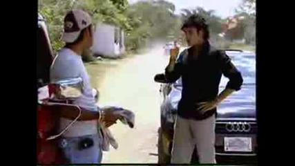 Verano de amor Capitulo 46 parte 1