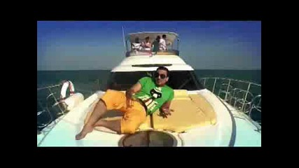 Nek, Claudia Si Demarco - Cine