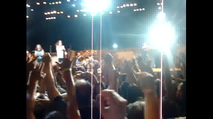 Iron Maiden - The End New.flv