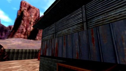 test 