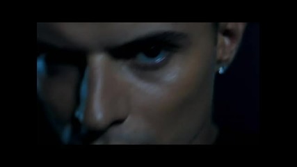 Kazaky - In The Middle