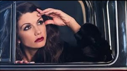 Kali-loshite vzimat ni dushite