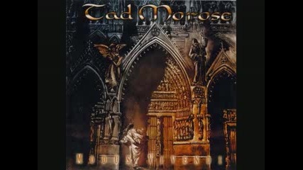 Tad Morose - When The Spirit Rules The World