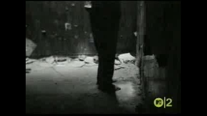 Metallica - The Unforgiven
