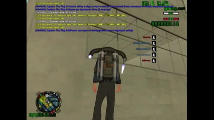 gta_sa 2015-07-15 15-40-56-95