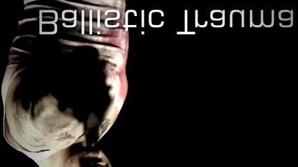Winds Of Plague - Drop The Match (official video) превод