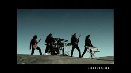 Norther - Mirror of Madness