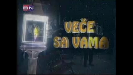 Meho Puzic - Srce te jedno voli