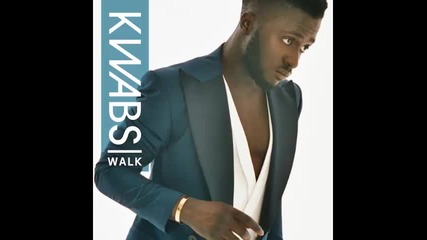 *2015* Kwabs - Walk ( Mostwantd trap remix )
