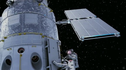 Imax Hubble 3d Full Hd