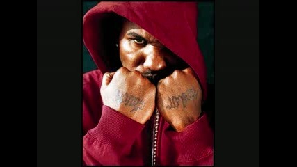 Fabolous Ft The Game - Where Im From