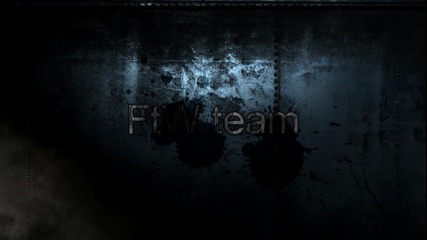 Team Ftw's intro