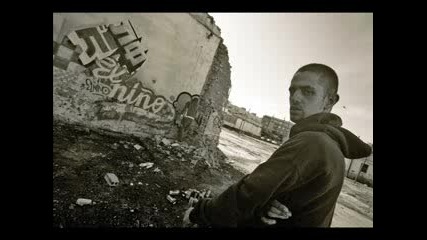 El Nino feat. Joker - De la cabeza a los pies
