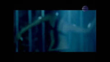 Райна - грешка (new Hd Video) 