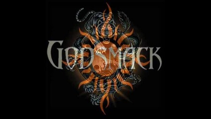 Godsmack - Bring It On