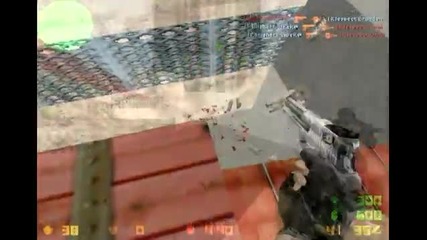 [panisher] Clan War