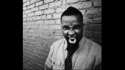 Tech N9ne - Unfair Feat. Ces Cru Ft. Krizz Kaliko djak_.