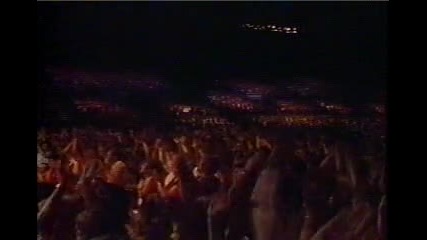cliff richard & the shadows - do you wanna dance