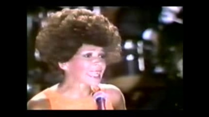 Shirley Bassey - Alone Again (naturally)