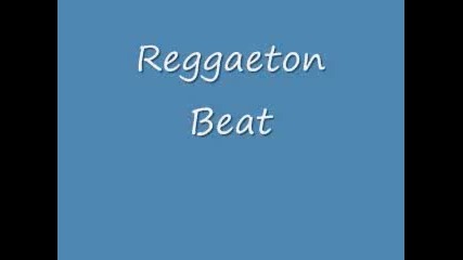 Beat No3
