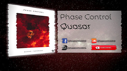 Phase Control - Quasar [preview] [rustout079]