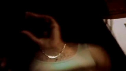 Cappella - Move It Up (plus staples mix)