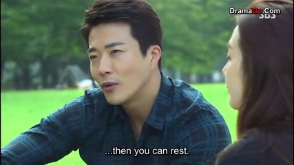 Temptation ep 17 part 3