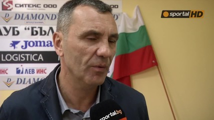 Инински и Таков: Кобрата ще издържи на атаките на Кличко