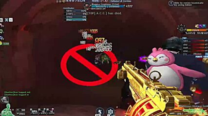 Crossfire 2021-09-05 01-29-08.mp4