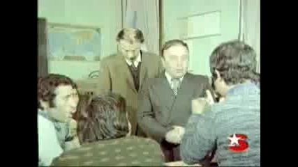 hz saban hababam sinifi pristoe