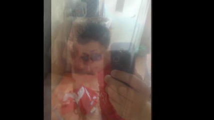 0obichumm Tee !! Bff